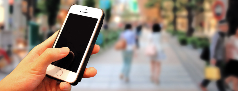 デザイナー必見 体験型アプリ 色のシミュレータ でカラーユニバーサルデザインを極める