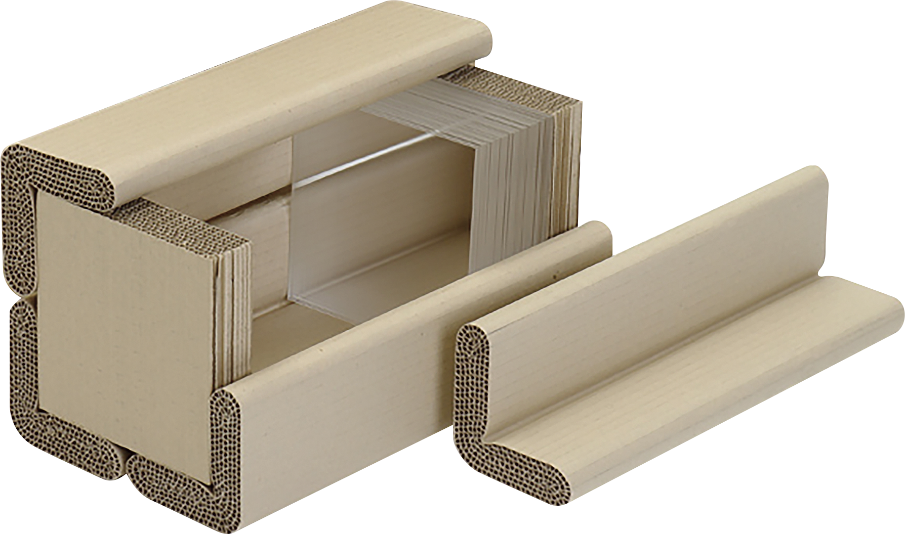 コルパット製品画像