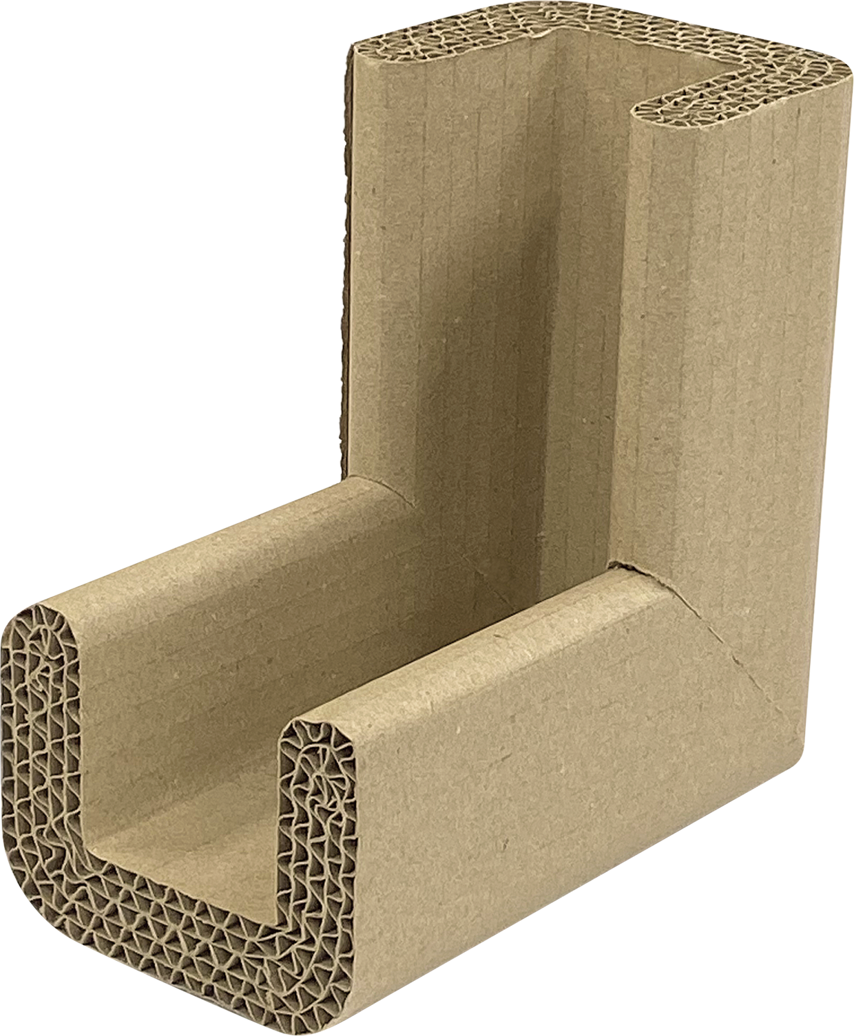 バリエーション2