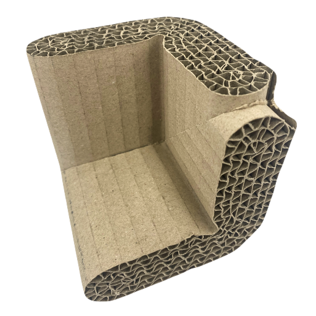 バリエーション3