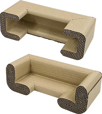 バリエーション1