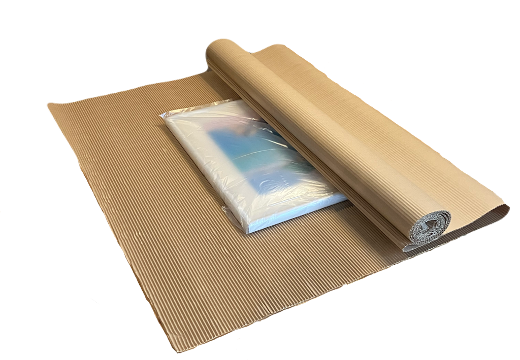 TANAX クレダン アートフレーム