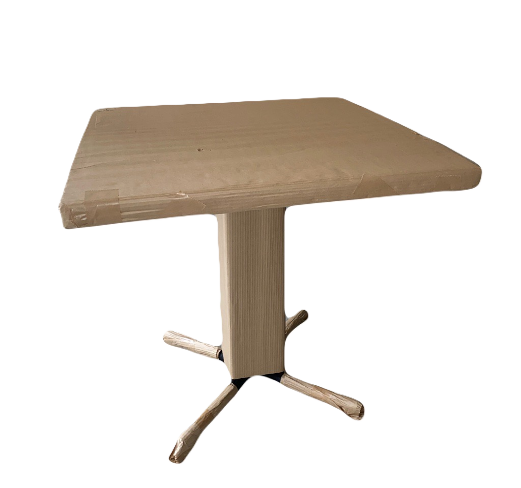 TANAX クレダン カフェテーブル