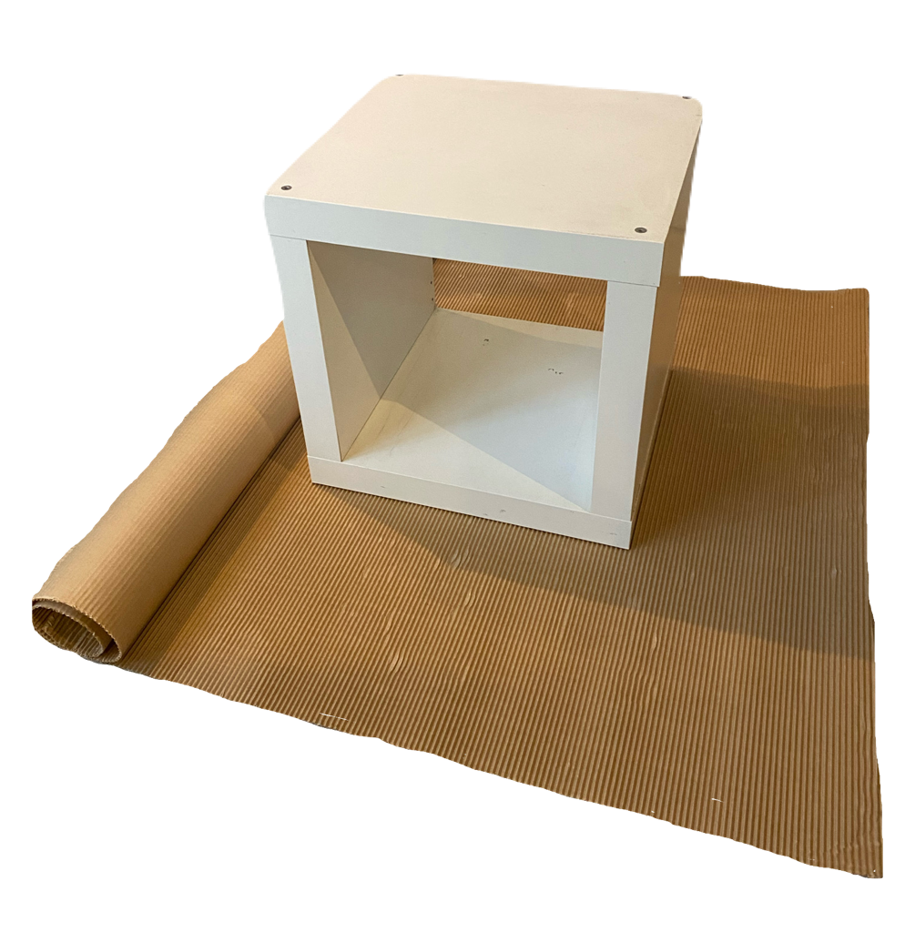 TANAX クレダン 家具