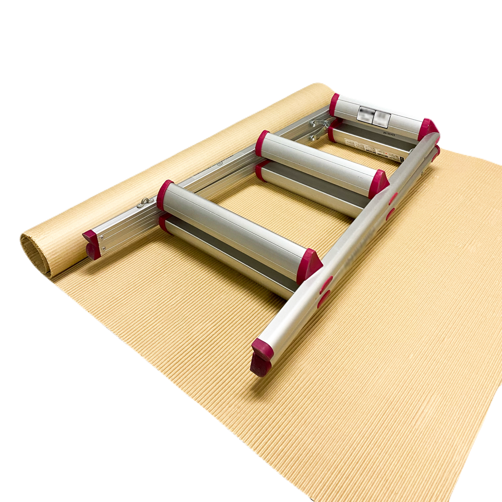 TANAX クレダン 脚立