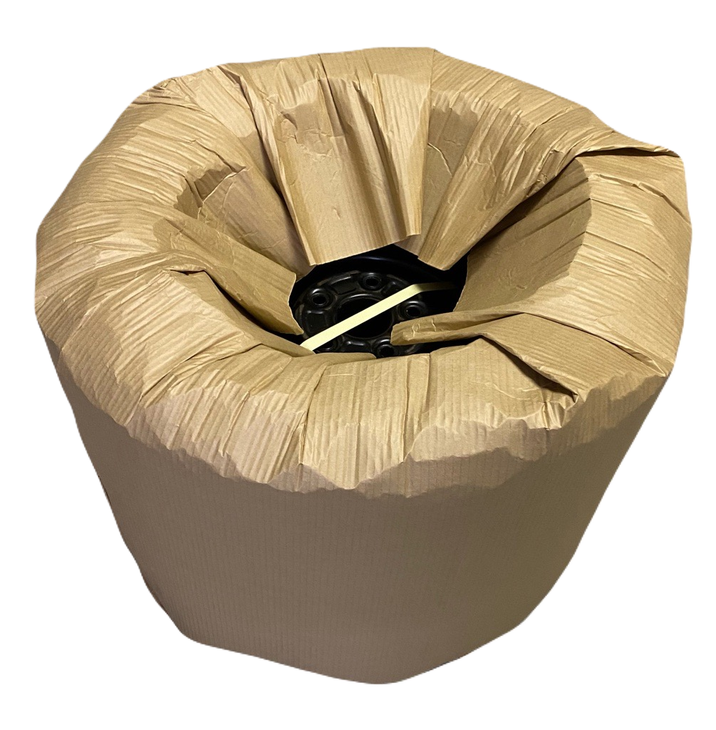 TANAX クレダン タイヤ