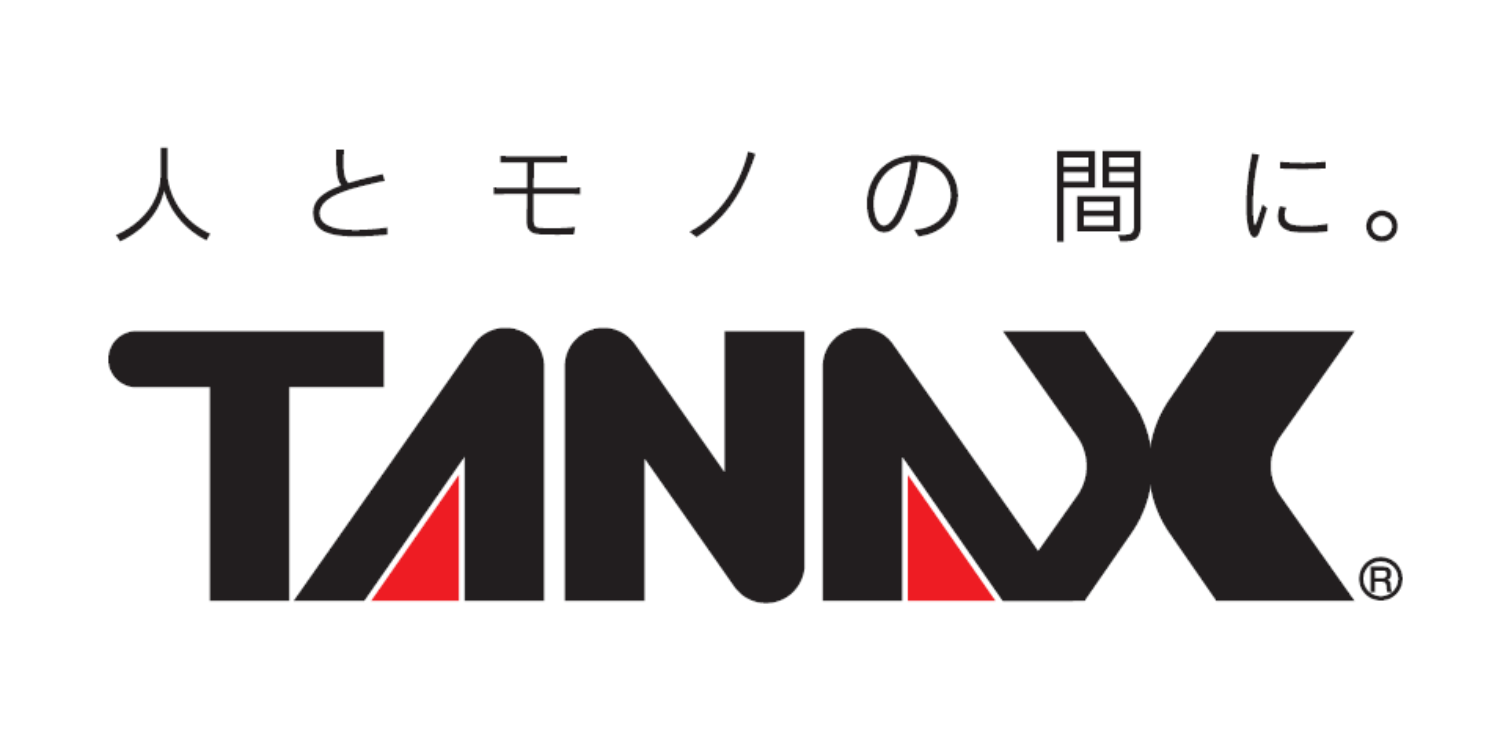 TANAX
