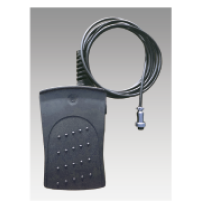 フットスイッチ